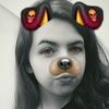 laurarobbins11